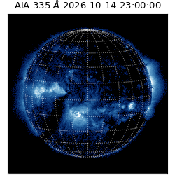 saia - 2026-10-14T23:00:00.623000