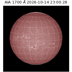 saia - 2026-10-14T23:00:28.717000
