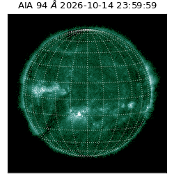 saia - 2026-10-14T23:59:59.120000