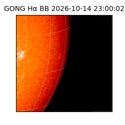 gong - 2026-10-14T23:00:02