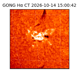 gong - 2026-10-14T15:00:42