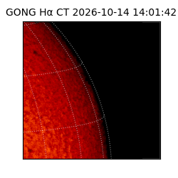 gong - 2026-10-14T14:01:42