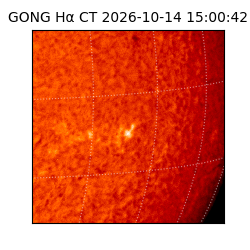 gong - 2026-10-14T15:00:42
