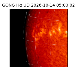 gong - 2026-10-14T05:00:02