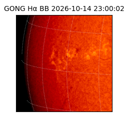 gong - 2026-10-14T23:00:02