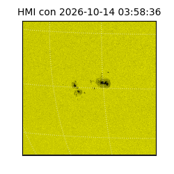 shmi - 2026-10-14T03:58:36.900000