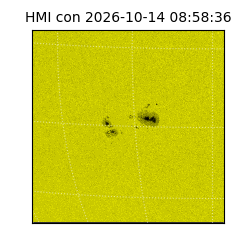 shmi - 2026-10-14T08:58:36.900000