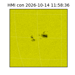 shmi - 2026-10-14T11:58:36.800000