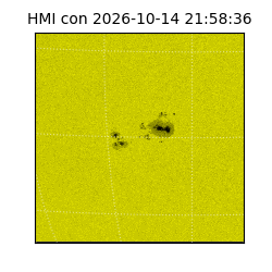 shmi - 2026-10-14T21:58:36.600000