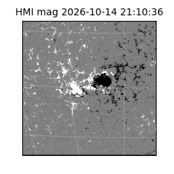 shmi - 2026-10-14T21:10:36.600000