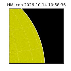shmi - 2026-10-14T10:58:36.800000