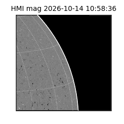 shmi - 2026-10-14T10:58:36.800000