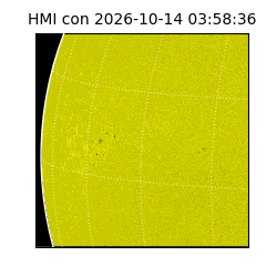 shmi - 2026-10-14T03:58:36.900000
