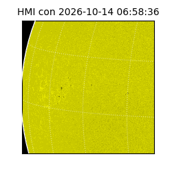 shmi - 2026-10-14T06:58:36.900000