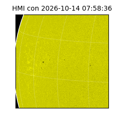 shmi - 2026-10-14T07:58:36.900000