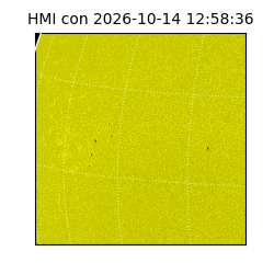 shmi - 2026-10-14T12:58:36.800000