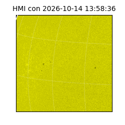 shmi - 2026-10-14T13:58:36.700000