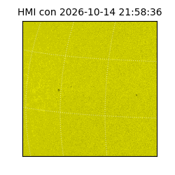 shmi - 2026-10-14T21:58:36.600000