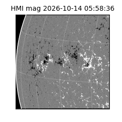 shmi - 2026-10-14T05:58:36.900000