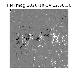 shmi - 2026-10-14T12:58:36.800000