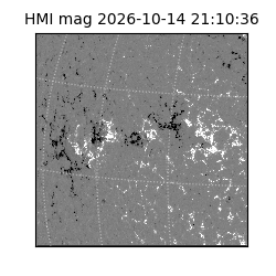 shmi - 2026-10-14T21:10:36.600000