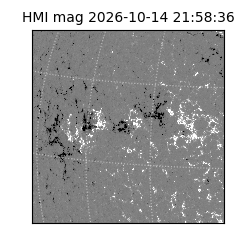 shmi - 2026-10-14T21:58:36.600000