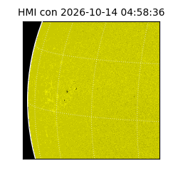 shmi - 2026-10-14T04:58:36.900000