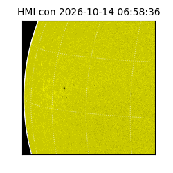 shmi - 2026-10-14T06:58:36.900000