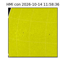 shmi - 2026-10-14T11:58:36.800000