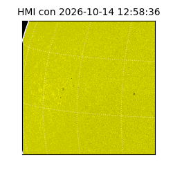 shmi - 2026-10-14T12:58:36.800000