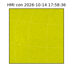 shmi - 2026-10-14T17:58:36.600000