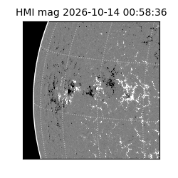 shmi - 2026-10-14T00:58:36.800000