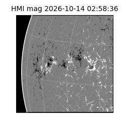 shmi - 2026-10-14T02:58:36.900000