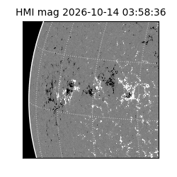 shmi - 2026-10-14T03:58:36.900000