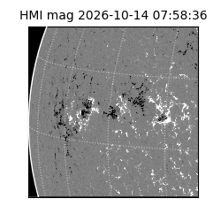 shmi - 2026-10-14T07:58:36.900000