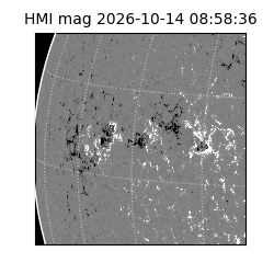 shmi - 2026-10-14T08:58:36.900000