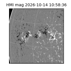 shmi - 2026-10-14T10:58:36.800000