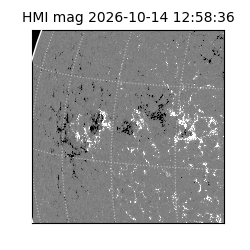 shmi - 2026-10-14T12:58:36.800000