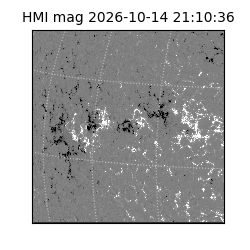 shmi - 2026-10-14T21:10:36.600000