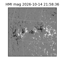 shmi - 2026-10-14T21:58:36.600000