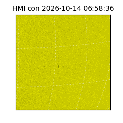 shmi - 2026-10-14T06:58:36.900000