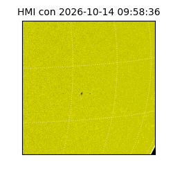 shmi - 2026-10-14T09:58:36.800000