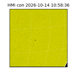 shmi - 2026-10-14T10:58:36.800000