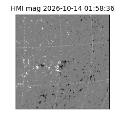 shmi - 2026-10-14T01:58:36.800000