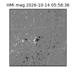 shmi - 2026-10-14T05:58:36.900000