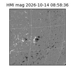 shmi - 2026-10-14T08:58:36.900000