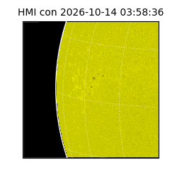 shmi - 2026-10-14T03:58:36.900000