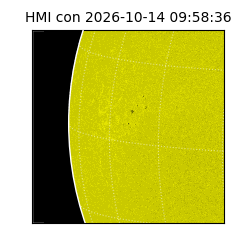 shmi - 2026-10-14T09:58:36.800000
