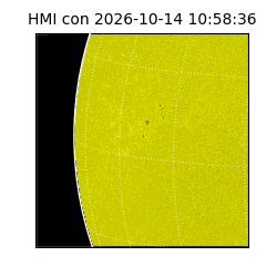 shmi - 2026-10-14T10:58:36.800000