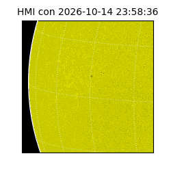 shmi - 2026-10-14T23:58:36.700000